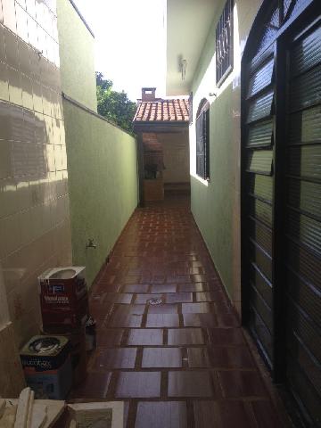 imagem 3 - Casas Residenciais - Padrão imagem 3 - Casas Residenciais - Padrão