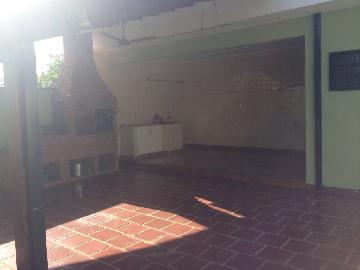 imagem 5 - Casas Residenciais - Padrão imagem 5 - Casas Residenciais - Padrão