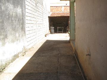 imagem 3 - Casas Residenciais - Padrão imagem 3 - Casas Residenciais - Padrão