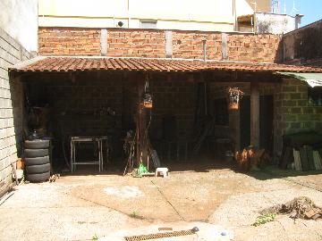imagem 4 - Casas Residenciais - Padrão imagem 4 - Casas Residenciais - Padrão
