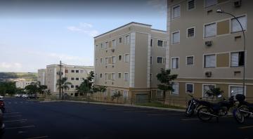 imagem 1 - Apartamentos - Padrão imagem 1 - Apartamentos - Padrão