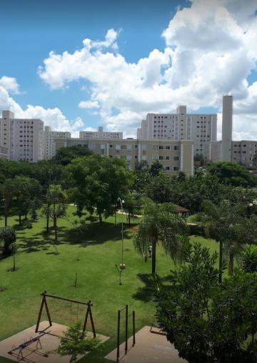 imagem 4 - Apartamentos - Padrão imagem 4 - Apartamentos - Padrão