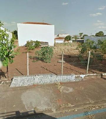 Alugar Terrenos / Lote / Terreno em Ribeirão Preto. apenas R$ 134.000,00