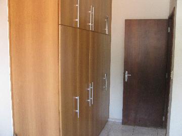 imagem 4 - Casas Residenciais - Padrão imagem 4 - Casas Residenciais - Padrão