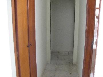 imagem 5 - Casas Residenciais - Padrão imagem 5 - Casas Residenciais - Padrão