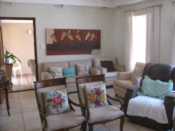 imagem 1 - Casas Residenciais - Padrão imagem 1 - Casas Residenciais - Padrão