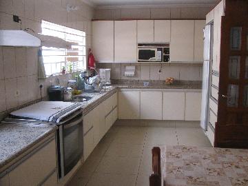 imagem 3 - Casas Residenciais - Padrão imagem 3 - Casas Residenciais - Padrão