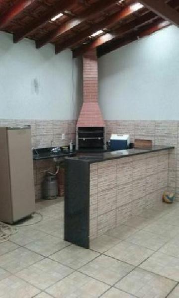 imagem 2 - Casas Residenciais - Padrão imagem 2 - Casas Residenciais - Padrão