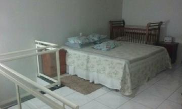 imagem 5 - Casas Residenciais - Padrão imagem 5 - Casas Residenciais - Padrão