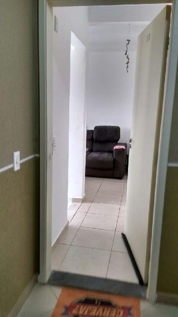 imagem 2 - Apartamentos - Padrão imagem 2 - Apartamentos - Padrão