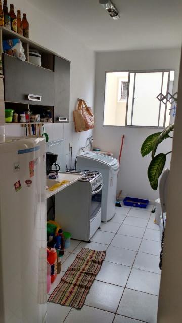 imagem 3 - Apartamentos - Padrão imagem 3 - Apartamentos - Padrão