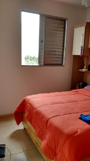 imagem 4 - Apartamentos - Padrão imagem 4 - Apartamentos - Padrão