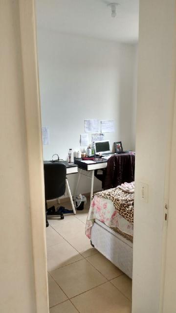 imagem 5 - Apartamentos - Padrão imagem 5 - Apartamentos - Padrão