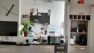 imagem 1 - Apartamentos - Padrão imagem 1 - Apartamentos - Padrão