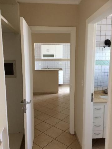 imagem 3 - Apartamentos - Padrão imagem 3 - Apartamentos - Padrão