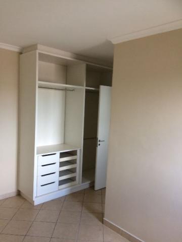 imagem 2 - Apartamentos - Padrão imagem 2 - Apartamentos - Padrão