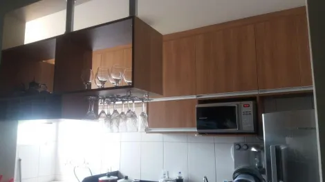imagem 3 - Apartamentos - Padrão imagem 3 - Apartamentos - Padrão