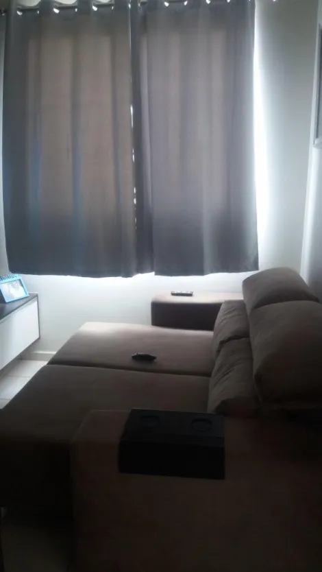 imagem 1 - Apartamentos - Padrão imagem 1 - Apartamentos - Padrão