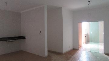 imagem 2 - Apartamento Padrão para Locação no bairro Residencial e Comercial Palmares, em Ribeirão Preto imagem 2 - Apartamento Padrão para Locação no bairro Residencial e Comercial Palmares, em Ribeirão Preto
