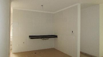 imagem 3 - Apartamento Padrão para Locação no bairro Residencial e Comercial Palmares, em Ribeirão Preto imagem 3 - Apartamento Padrão para Locação no bairro Residencial e Comercial Palmares, em Ribeirão Preto