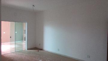 imagem 1 - Apartamento Padrão para Locação no bairro Residencial e Comercial Palmares, em Ribeirão Preto imagem 1 - Apartamento Padrão para Locação no bairro Residencial e Comercial Palmares, em Ribeirão Preto