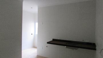 imagem 4 - Apartamento Padrão para Locação no bairro Residencial e Comercial Palmares, em Ribeirão Preto imagem 4 - Apartamento Padrão para Locação no bairro Residencial e Comercial Palmares, em Ribeirão Preto