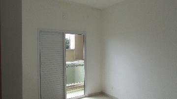 imagem 5 - Apartamento Padrão para Locação no bairro Residencial e Comercial Palmares, em Ribeirão Preto imagem 5 - Apartamento Padrão para Locação no bairro Residencial e Comercial Palmares, em Ribeirão Preto