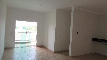 imagem 1 - Apartamento Padrão para Locação no bairro Residencial e Comercial Palmares, em Ribeirão Preto imagem 1 - Apartamento Padrão para Locação no bairro Residencial e Comercial Palmares, em Ribeirão Preto
