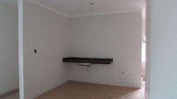 imagem 5 - Apartamento Padrão para Locação no bairro Residencial e Comercial Palmares, em Ribeirão Preto imagem 5 - Apartamento Padrão para Locação no bairro Residencial e Comercial Palmares, em Ribeirão Preto