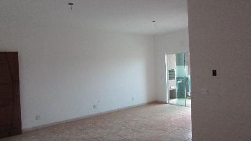 imagem 2 - Apartamento Padrão para Locação no bairro Residencial e Comercial Palmares, em Ribeirão Preto imagem 2 - Apartamento Padrão para Locação no bairro Residencial e Comercial Palmares, em Ribeirão Preto