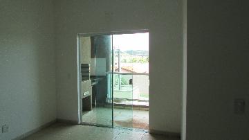 imagem 3 - Apartamento Padrão para Locação no bairro Residencial e Comercial Palmares, em Ribeirão Preto imagem 3 - Apartamento Padrão para Locação no bairro Residencial e Comercial Palmares, em Ribeirão Preto