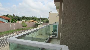 imagem 4 - Apartamento Padrão para Locação no bairro Residencial e Comercial Palmares, em Ribeirão Preto imagem 4 - Apartamento Padrão para Locação no bairro Residencial e Comercial Palmares, em Ribeirão Preto