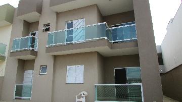 imagem 2 - Apartamentos - Padrão imagem 2 - Apartamentos - Padrão