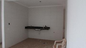 imagem 4 - Apartamentos - Padrão imagem 4 - Apartamentos - Padrão
