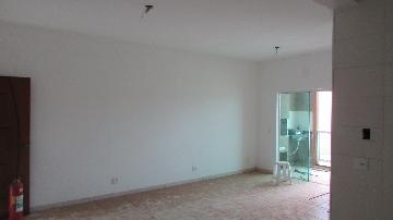 imagem 5 - Apartamentos - Padrão imagem 5 - Apartamentos - Padrão
