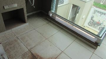 imagem 4 - Apartamento Padrão para Locação no bairro Residencial e Comercial Palmares, em Ribeirão Preto imagem 4 - Apartamento Padrão para Locação no bairro Residencial e Comercial Palmares, em Ribeirão Preto