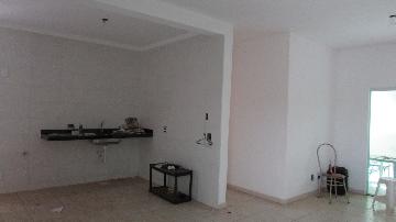 imagem 3 - Apartamento Padrão para Locação no bairro Residencial e Comercial Palmares, em Ribeirão Preto imagem 3 - Apartamento Padrão para Locação no bairro Residencial e Comercial Palmares, em Ribeirão Preto