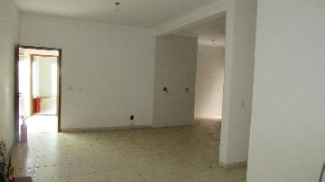 imagem 2 - Apartamento Padrão para Locação no bairro Residencial e Comercial Palmares, em Ribeirão Preto imagem 2 - Apartamento Padrão para Locação no bairro Residencial e Comercial Palmares, em Ribeirão Preto