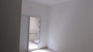 imagem 5 - Apartamento Padrão para Locação no bairro Residencial e Comercial Palmares, em Ribeirão Preto imagem 5 - Apartamento Padrão para Locação no bairro Residencial e Comercial Palmares, em Ribeirão Preto