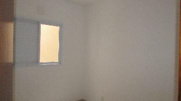 imagem 4 - Apartamento Padrão para Locação no bairro Residencial e Comercial Palmares, em Ribeirão Preto imagem 4 - Apartamento Padrão para Locação no bairro Residencial e Comercial Palmares, em Ribeirão Preto
