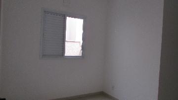 imagem 5 - Apartamentos - Padrão imagem 5 - Apartamentos - Padrão