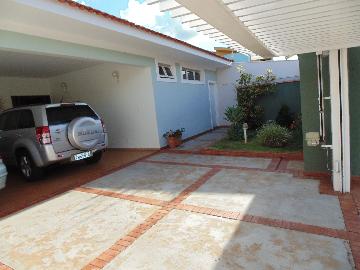 Alugar Casas Residenciais / Padrão em Ribeirão Preto. apenas R$ 850.000,00