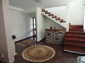 imagem 2 - Casas Residenciais - Padrão imagem 2 - Casas Residenciais - Padrão