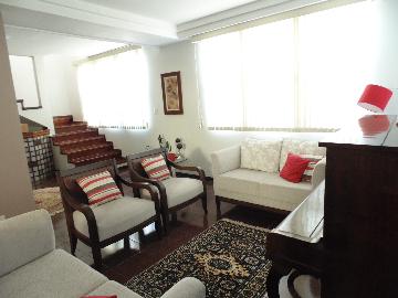 imagem 3 - Casas Residenciais - Padrão imagem 3 - Casas Residenciais - Padrão