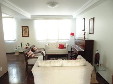 imagem 4 - Casas Residenciais - Padrão imagem 4 - Casas Residenciais - Padrão