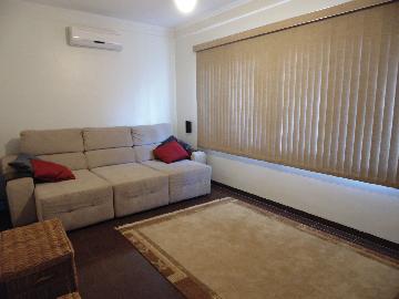 imagem 5 - Casas Residenciais - Padrão imagem 5 - Casas Residenciais - Padrão
