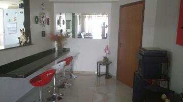 Alugar Apartamentos / Padrão em Ribeirão Preto. apenas R$ 275.000,00