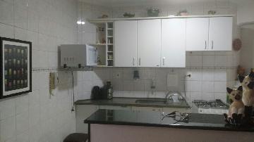 imagem 3 - Apartamentos - Padrão imagem 3 - Apartamentos - Padrão