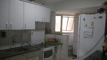 imagem 4 - Apartamentos - Padrão imagem 4 - Apartamentos - Padrão