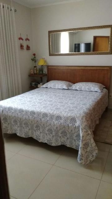 imagem 5 - Apartamentos - Padrão imagem 5 - Apartamentos - Padrão